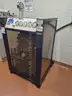Breathing Air Compressor