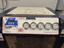 Breathing Air Compressor