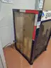 Breathing Air Compressor