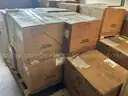 (Lot of 6) AMETEK DEKA POWERFORCE Electric Battery Chargers (NEW in the Box)