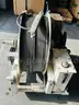 InterOcean - Model Series 10031 - Heavy Duty Compact Winch