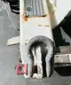 InterOcean - Model Series 10031 - Heavy Duty Compact Winch