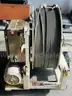 InterOcean - Model Series 10031 - Heavy Duty Compact Winch