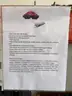 100p LSA Marine Evacuation Life Raft System (MES) - Solas A