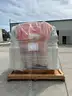 100p LSA Marine Evacuation Life Raft System (MES) - Solas A