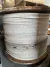 1" DIA X 7,700 FT. Samson Aramid Fiber Line (W/BE) LN2195A