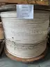 1" DIA X 7,700 FT. Samson Aramid Fiber Line (W/BE) LN2195A