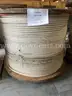 1" DIA X 7,700 FT. Samson Aramid Fiber Line (W/BE) LN2195A