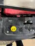 Ferris model 3200Z 35hp Briggs Engine