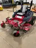 Ferris model 3200Z 35hp Briggs Engine