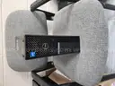 Phone system, Dell Optiplex Workstations, Computer Desks, Office Chairs