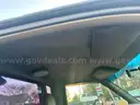 2000 GMC ROLLBACK 19.5 GODWIN ROLLBACK BED WHEEL LIFT SOUTHERN SOLID