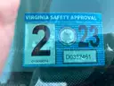 2000 GMC ROLLBACK 19.5 GODWIN ROLLBACK BED WHEEL LIFT SOUTHERN SOLID