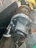 2000 GMC ROLLBACK 19.5 GODWIN ROLLBACK BED WHEEL LIFT SOUTHERN SOLID