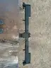 2000 GMC ROLLBACK 19.5 GODWIN ROLLBACK BED WHEEL LIFT SOUTHERN SOLID