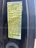 2000 GMC ROLLBACK 19.5 GODWIN ROLLBACK BED WHEEL LIFT SOUTHERN SOLID