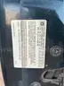 2000 GMC ROLLBACK 19.5 GODWIN ROLLBACK BED WHEEL LIFT SOUTHERN SOLID