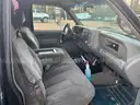2000 GMC ROLLBACK 19.5 GODWIN ROLLBACK BED WHEEL LIFT SOUTHERN SOLID