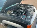 2000 GMC ROLLBACK 19.5 GODWIN ROLLBACK BED WHEEL LIFT SOUTHERN SOLID