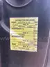 2000 GMC ROLLBACK 19.5 GODWIN ROLLBACK BED WHEEL LIFT SOUTHERN SOLID