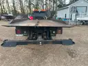 2000 GMC ROLLBACK 19.5 GODWIN ROLLBACK BED WHEEL LIFT SOUTHERN SOLID