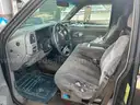 2000 GMC ROLLBACK 19.5 GODWIN ROLLBACK BED WHEEL LIFT SOUTHERN SOLID