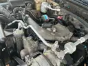 2000 GMC ROLLBACK 19.5 GODWIN ROLLBACK BED WHEEL LIFT SOUTHERN SOLID