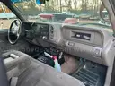 2000 GMC ROLLBACK 19.5 GODWIN ROLLBACK BED WHEEL LIFT SOUTHERN SOLID