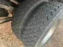 2000 GMC ROLLBACK 19.5 GODWIN ROLLBACK BED WHEEL LIFT SOUTHERN SOLID