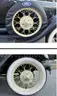 1929 FORD MODEL A TOWN SEDAN MURRAY BODY STYLE 155-A - NORTH CAROLINA SORTED OUT DRIVE ANYWHERE CAR