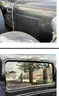 1929 FORD MODEL A TOWN SEDAN MURRAY BODY STYLE 155-A - NORTH CAROLINA SORTED OUT DRIVE ANYWHERE CAR
