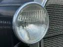 1929 FORD MODEL A TOWN SEDAN MURRAY BODY STYLE 155-A - NORTH CAROLINA SORTED OUT DRIVE ANYWHERE CAR
