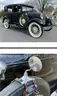 1929 FORD MODEL A TOWN SEDAN MURRAY BODY STYLE 155-A - NORTH CAROLINA SORTED OUT DRIVE ANYWHERE CAR