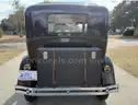 1929 FORD MODEL A TOWN SEDAN MURRAY BODY STYLE 155-A - NORTH CAROLINA SORTED OUT DRIVE ANYWHERE CAR