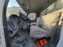 V0686 U-89  2008 Freightliner M2 Medium Duty