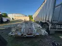 V0289 U-78 1989 Hudson trailer