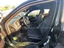V1075  B - 062  2016 Dodge Charger