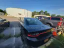 V1075  B - 062  2016 Dodge Charger