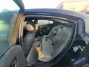 V1075  B - 062  2016 Dodge Charger
