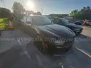V1075  B - 062  2016 Dodge Charger