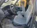 V0917   R - 27     2008 Ford Ranger