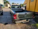 V0917   R - 27     2008 Ford Ranger