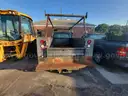 V0805  T-15  2005 Ford F-250 SD  service body