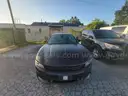 V1074  B - 056   2016 Dodge Charger