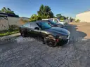 V1074  B - 056   2016 Dodge Charger