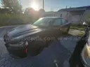 V1074  B - 056   2016 Dodge Charger
