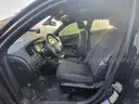 V1074  B - 056   2016 Dodge Charger