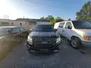 V1101 B - 072   2017 Ford Explorer