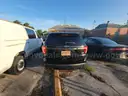 V1101 B - 072   2017 Ford Explorer