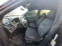 V1101 B - 072   2017 Ford Explorer
